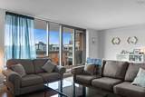 1 Prince Street - Photo 26