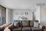 1 Prince Street - Photo 27