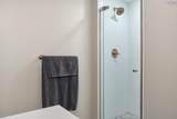 1 Prince Street - Photo 33