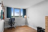 1 Prince Street - Photo 34