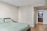 1 Prince Street - Photo 36