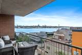 1 Prince Street - Photo 41