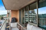 1 Prince Street - Photo 42