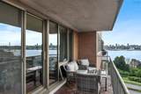 1 Prince Street - Photo 43