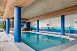 1 Prince Street - Photo 44