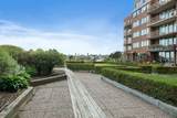 1 Prince Street - Photo 48