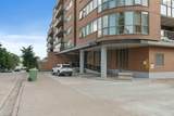 1 Prince Street - Photo 5