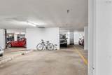 1 Prince Street - Photo 50