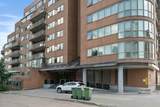 1 Prince Street - Photo 6