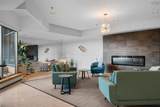 1 Prince Street - Photo 7