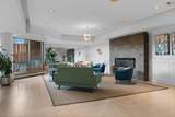 1 Prince Street - Photo 8