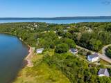 1671 Highway 1 - Photo 9