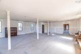 1671 Highway 1 - Photo 17