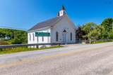 1671 Highway 1 - Photo 2