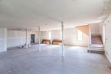 1671 Highway 1 - Photo 19