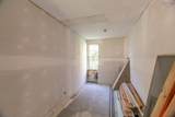 1671 Highway 1 - Photo 20