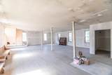 1671 Highway 1 - Photo 21