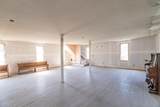 1671 Highway 1 - Photo 22