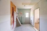 1671 Highway 1 - Photo 23