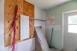 1671 Highway 1 - Photo 24