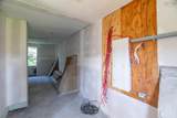 1671 Highway 1 - Photo 25