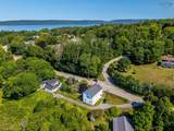 1671 Highway 1 - Photo 4