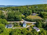 1671 Highway 1 - Photo 5