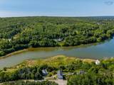 1671 Highway 1 - Photo 7