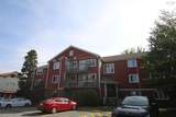 30 Attenborough Court - Photo 1