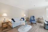 30 Attenborough Court - Photo 10