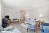 30 Attenborough Court - Photo 11