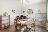30 Attenborough Court - Photo 12