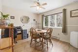 30 Attenborough Court - Photo 13