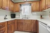 30 Attenborough Court - Photo 14