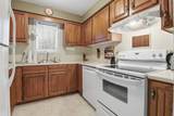 30 Attenborough Court - Photo 15