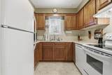 30 Attenborough Court - Photo 16