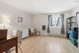 30 Attenborough Court - Photo 17