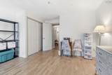 30 Attenborough Court - Photo 18