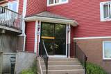 30 Attenborough Court - Photo 2