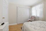 30 Attenborough Court - Photo 20