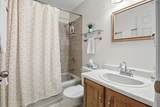 30 Attenborough Court - Photo 21