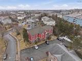 30 Attenborough Court - Photo 23