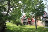 30 Attenborough Court - Photo 3