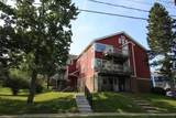 30 Attenborough Court - Photo 4