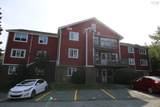 30 Attenborough Court - Photo 5