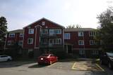 30 Attenborough Court - Photo 6
