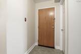 30 Attenborough Court - Photo 7