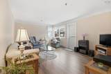 30 Attenborough Court - Photo 9
