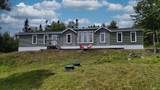 85 Lucas Lane - Photo 1