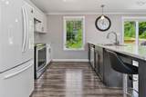 85 Lucas Lane - Photo 10